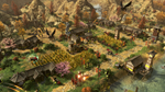 Age of Mythology: Retold - Immortal Pillars*STEAM GIFT*