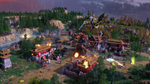 Age of Mythology: Retold - Immortal Pillars*STEAM GIFT*