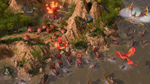 Age of Mythology: Retold - Immortal Pillars*STEAM GIFT*