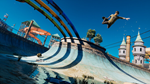 Tony Hawk´s™ Pro Skater™ 3 + 4*STEAM GIFT AUTO*RU/ДР
