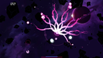 Nova Drift*STEAM GIFT AUTO*RU/УКР/КЗ/СНГ