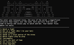 Warsim: The Realm of Aslona*STEAM GIFT AUTO*RU/УКР/СНГ