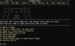 Warsim: The Realm of Aslona*STEAM GIFT AUTO*RU/УКР/СНГ