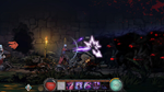 Immortal Hunters*STEAM GIFT AUTO*RU/УКР/КЗ/СНГ
