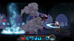 Immortal Hunters*STEAM GIFT AUTO*RU/УКР/КЗ/СНГ