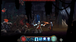 Immortal Hunters*STEAM GIFT AUTO*RU/УКР/КЗ/СНГ