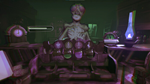Do No Harm*STEAM GIFT AUTO*RU/УКР/КЗ/СНГ