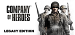 Company of Heroes Complete Pack*STEAM GIFT AUTO*RU/ДР