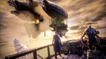 Styx: Shards of Darkness*STEAM GIFT AUTO*RU/УКР/КЗ/СНГ