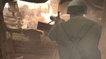 Company of Heroes*STEAM GIFT AUTO*RU/УКР/КЗ/СНГ