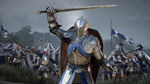 Chivalry 2 - Special Edition*STEAM GIFT AUTO*RU/УКР/СНГ