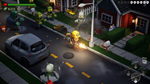 Zombieville USA 3D*STEAM GIFT AUTO*RU/УКР/КЗ/СНГ