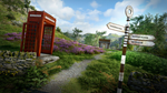Atomfall*STEAM GIFT AUTO*RU/УКР/КЗ/СНГ