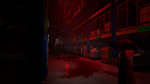 Order 13*STEAM GIFT AUTO*RU/УКР/КЗ/СНГ