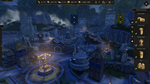 Robin Hood: Sherwood Defenders*STEAM GIFT AUTO*RU/ДР