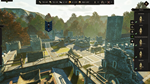 Robin Hood: Sherwood Defenders*STEAM GIFT AUTO*RU/ДР