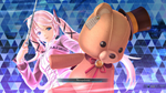 The Legend of Heroes: Trails through Daybreak II*STEAM