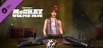 PAYDAY 2: Texas Heat Collection*STEAM GIFT AUTO*RU/ДР
