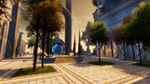 Guild Wars 2 - Secrets of the Obscure™ Expansion*STEAM