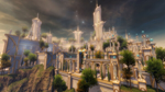 Guild Wars 2 - Secrets of the Obscure™ Expansion*STEAM