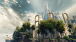 Guild Wars 2 - Secrets of the Obscure™ Expansion*STEAM