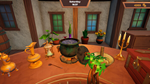 Alchemist Shop Simulator*STEAM GIFT AUTO*RU/УКР/КЗ/СНГ