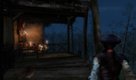 Assassin´s Creed Liberation*STEAM GIFT AUTO*RU/УКР/СНГ
