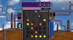 Nubby´s Number Factory*STEAM GIFT AUTO*RU
