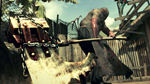 Resident Evil 5 Gold Edition*STEAM GIFT AUTO*RU/УКР/СНГ
