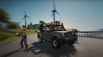 OUTLAWED*STEAM GIFT AUTO*RU/УКР/КЗ/СНГ