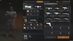 OUTLAWED*STEAM GIFT AUTO*RU/УКР/КЗ/СНГ