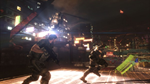 Resident Evil 6 Complete*STEAM GIFT AUTO*RU/УКР/КЗ/СНГ