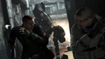 Resident Evil 6 Complete*STEAM GIFT AUTO*RU/УКР/КЗ/СНГ