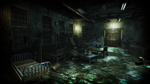 ASYLUM*STEAM GIFT AUTO*RU/УКР/КЗ/СНГ