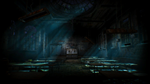 ASYLUM*STEAM GIFT AUTO*RU/УКР/КЗ/СНГ