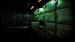 ASYLUM*STEAM GIFT AUTO*RU/УКР/КЗ/СНГ