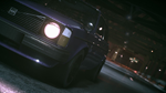 Need for Speed™ Deluxe Edition*STEAM GIFT AUTO*RU/ДР