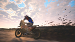 Dakar 18*STEAM GIFT AUTO*RU/УКР/КЗ/СНГ