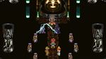 Chrono Trigger*STEAM GIFT AUTO*RU/УКР/КЗ/СНГ