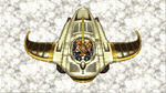 Chrono Trigger*STEAM GIFT AUTO*RU/УКР/КЗ/СНГ