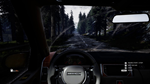 Mist Survival*STEAM GIFT AUTO*RU/УКР/КЗ/СНГ
