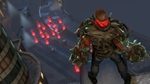 Prototype 2 RADNET Access Pack*STEAM GIFT AUTO*RU/ДР