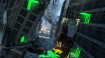 Prototype 2 RADNET Access Pack*STEAM GIFT AUTO*RU/ДР