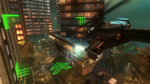 Prototype 2 RADNET Access Pack*STEAM GIFT AUTO*RU/ДР