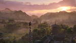 Assassin´s Creed Shadows - Premium Starter Pack*STEAM