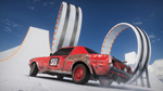 Wreckfest 2*STEAM GIFT AUTO*RU/УКР/КЗ/СНГ