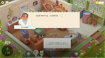Urban Jungle*STEAM GIFT AUTO*RU/УКР/КЗ/СНГ