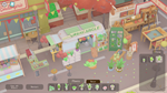 Urban Jungle*STEAM GIFT AUTO*RU/УКР/КЗ/СНГ