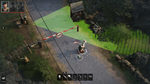 Commandos: Origins - Deluxe Edition*STEAM GIFT AUTO*