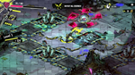 Reignbreaker*STEAM GIFT AUTO*RU/УКР/КЗ/СНГ